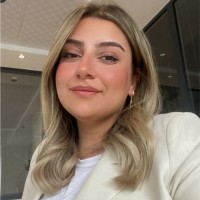 Merve Ö.