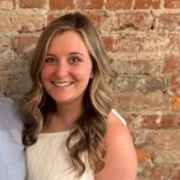 Meredith Byrns