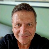 Steen Ejler Olsen