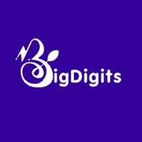 Priya BigDigits