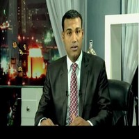 Osama Elkatry