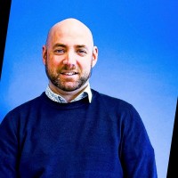 Craig Berry