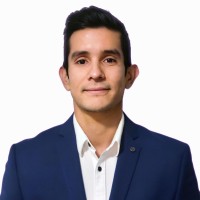 Carlos Molina
