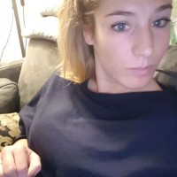 Marit Angenent
