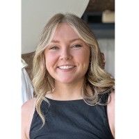 Emily Bollom