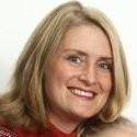 Amy Erickson