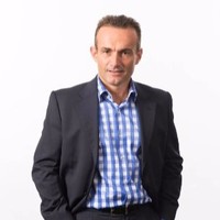 Bernard Dugelay