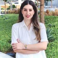 Reina El Fadel