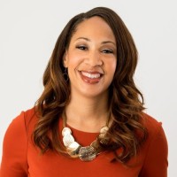 Tiffany Greene