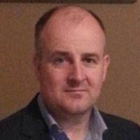 Mark Hollinsworth