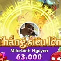 Binh Nguyenhuu