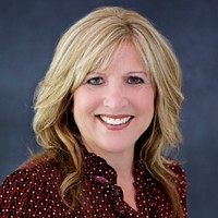 Virginia Hall