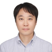 Jong Min Lim