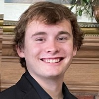 Joshua Whitehead