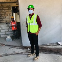 Fahim Ibrahim