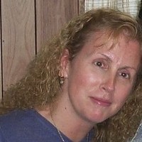 Debra Swift