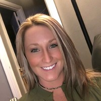 Danielle Boney