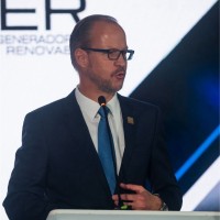 Rudolf W. Jacobs