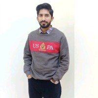 Shakeel-Ur- Rehman