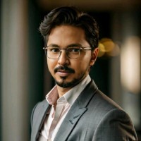 Praveen Marab