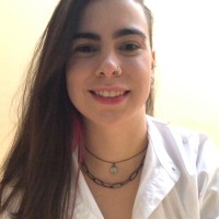 Bianca Bianchin Goes