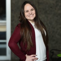 Morgan Lozoya, Pe, Cfm