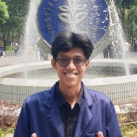 Irfan Alamsyah