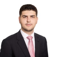 Labeat Selmani