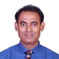 Vijay Kumar