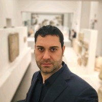Paolo Miraglia
