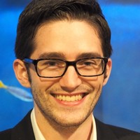 Peter Stelljes