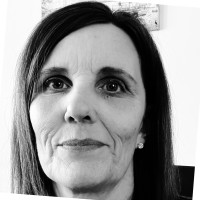 Caroline King