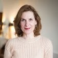Miryam Van Lier