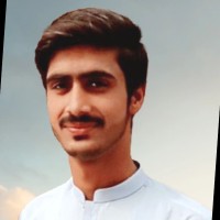 Fakhar Abbas