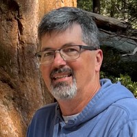 Ken Didion