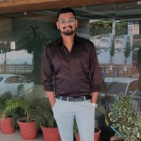 Shivam Purwar