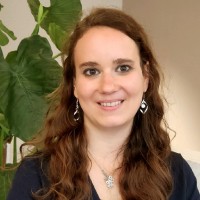 Sandra Fischer