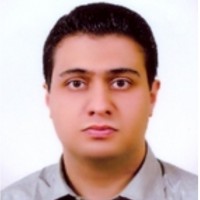 Farhang Sadeghi