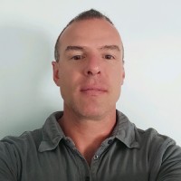 David GUILBERT