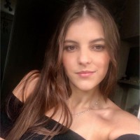 Ana Carolina Ulber Galdino