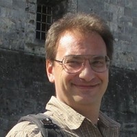 István Lenner