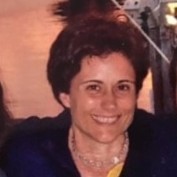 Aida Radican