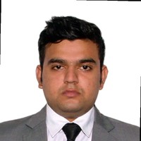 Jatin Kundra