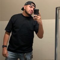 David Martinez