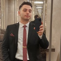 Ahmet Serdar Karabulut
