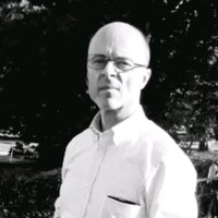 Paulo Vilaça