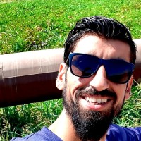 Nizar Q Mahmoud