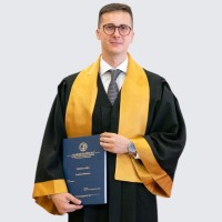 Alfonso Di Blasi