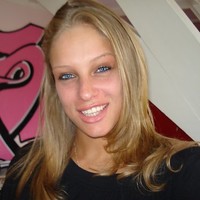 Julia Gobes