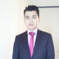 Miguel Angel Camacho Rojas